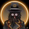 Psyopcat's profile picture