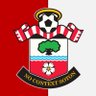 Out Of Context Southampton FC 的头像