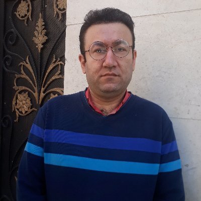 hershsaeedian's profile picture