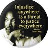 ☮️watch Dominion documentary 的头像