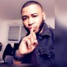 l’homme's profile picture