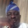 kola ibilola's profile picture