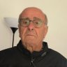 Moireaud's profile picture