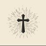 Profilbild von Churches around the World