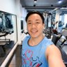 Krit_Story 789 的头像
