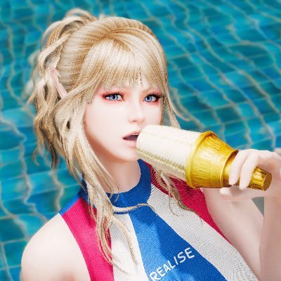 lg9_gladius's profile picture