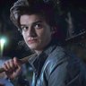 Himanshu⚡ profil fotoğrafı