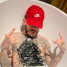 Profilbild von Kerwin