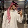 جمال صالح 的头像
