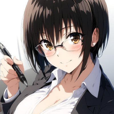 yuruiAI's profile picture