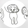 cryrei_band_ profil fotoğrafı