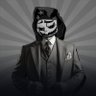 Scobbert's profile picture