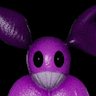 StuBones๐จ๐ฆ's profile picture