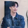 Tei🔥 ft.รอซีรี่ส์คู่ #YinWar🔥's profile picture