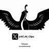 Clips SCJN's profile picture