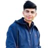 Фото профиля Harish Choudhary