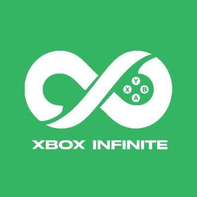 XBOXF10's profile picture