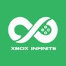 XBOX INFINITE 的头像