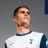 Josh's profile picture