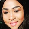 Profilbild von Madam_Bongi😉