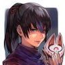Tekken_Boy's profile picture