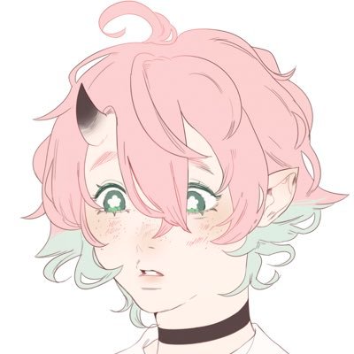 🌸azalea🌸's profile picture