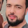 ZAHIR🇦🇫's profile picture