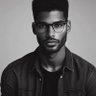 محمد 的头像
