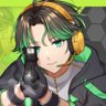 baruboy韓国人 / YouTube/ Twitch's profile picture