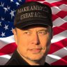 دكتور كيف 🇬🇧🇺🇸🇵🇸's profile picture