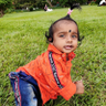 vijay kumar 的头像