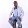 Mohakabe Ent's profile picture