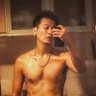 Profilbild von 陽光老男孩