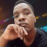 Calvin Ochieng profil fotoğrafı