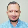 Fernando Rivera profil fotoğrafı