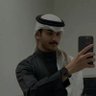 jawad 的头像