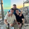 Jamie Gray🇬🇧's profile picture