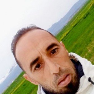 KhairDin67456's profile picture