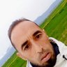 🇩🇿 خِيَر آلَدٍيَنِ خِيَر آلَدٍيَنِ خِيَر 🇩🇿 的头像