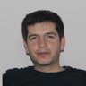 Фото профиля Mehmet