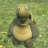bonk profil fotoğrafı