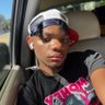 Goatku👑's profile picture