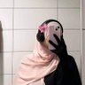 Profilbild von نرجــس