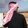 Muhammad Nazzal profil fotoğrafı