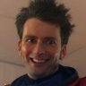 Ben (He/Him)'s profile picture