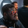 BLKSMYTH _FGC's profile picture