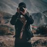 Joao.Novais.'s profile picture