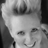 Bianca Schreuders's profile picture