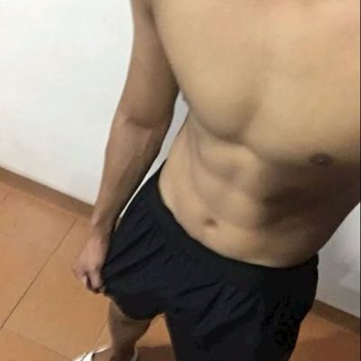 Denkar384864's profile picture