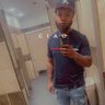 Swag_Daddy252 profil fotoğrafı